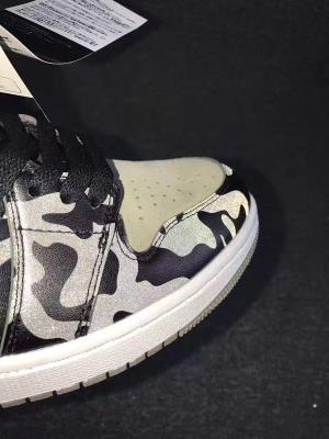 cheap air jordan 1 camo cheap no. 301